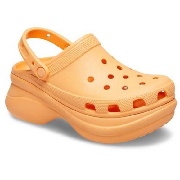 CROCS Shoes - WOMEN'S CROCS CLASSIC BAE CLOG